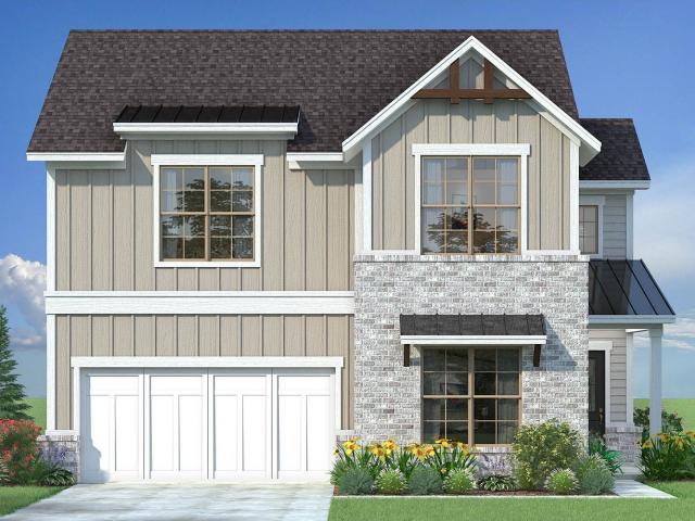 House for sale in Rowlett