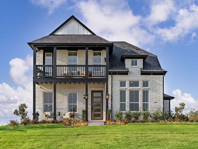 House for sale in Rowlett