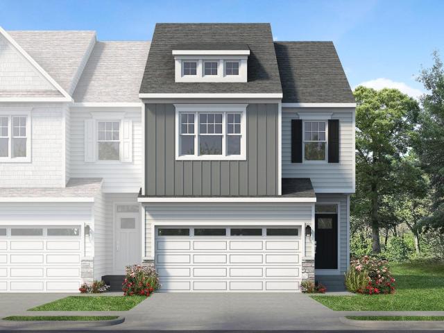 House for sale in Royersford, Pennsylvania