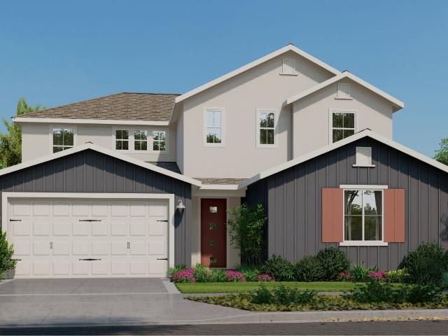 House for sale in Sacramento, California