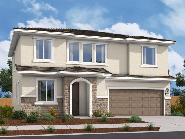 House for sale in Sacramento, California