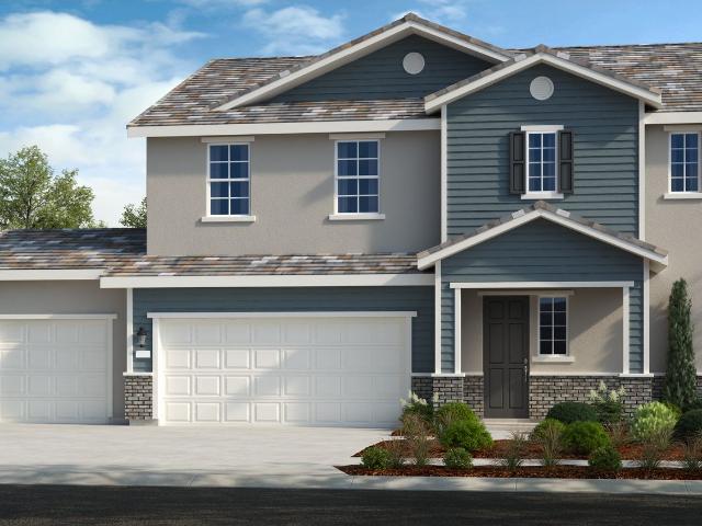 House for sale in Sacramento, California