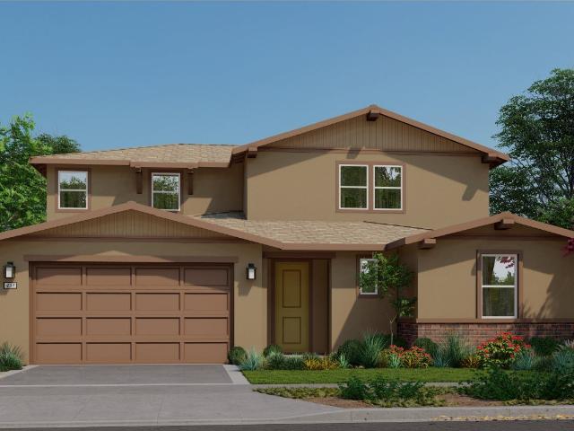 House for sale in Sacramento, California