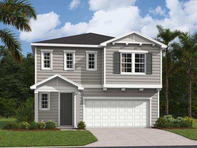 House for sale in Saint Johns, Florida
