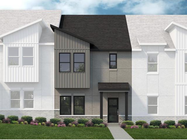 House for sale in Saint Charles, Missouri