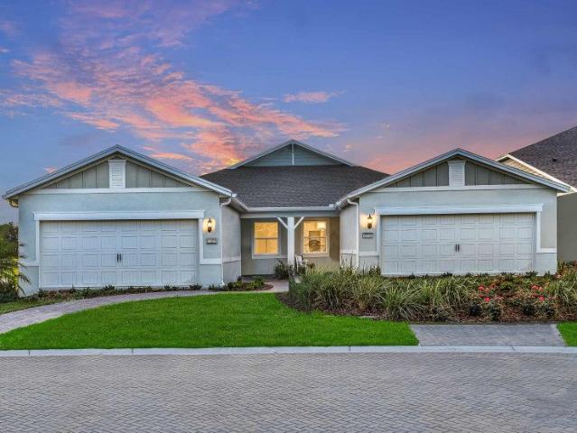 Property for sale in Saint Cloud, Florida