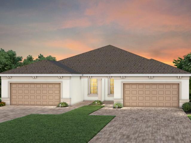 House for sale in Saint Cloud, Florida