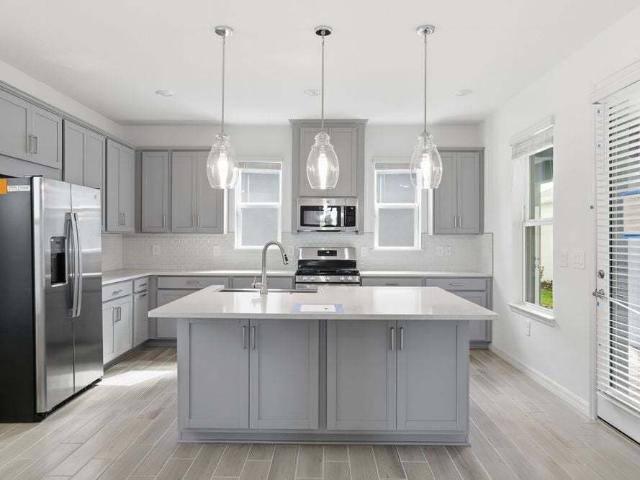 House for sale in Saint Cloud, Florida