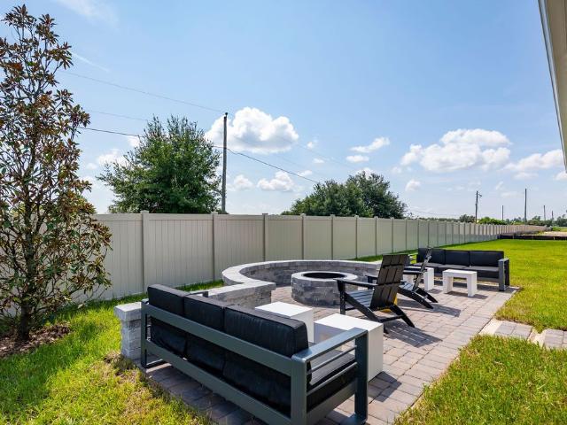 House for sale in Saint Cloud, Florida