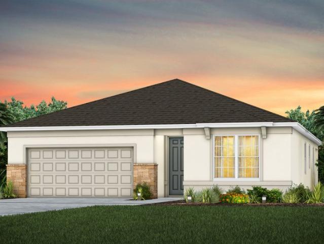 House for sale in Saint Cloud, Florida