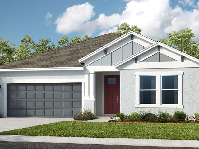 House for sale in Saint Cloud, Florida