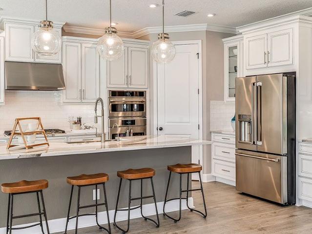 House for sale in Saint Cloud, Florida