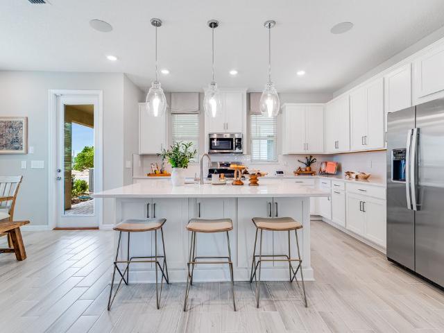 House for sale in Saint Cloud, Florida