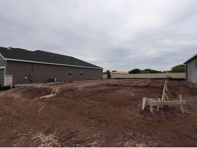 House for sale in Saint Cloud, Florida