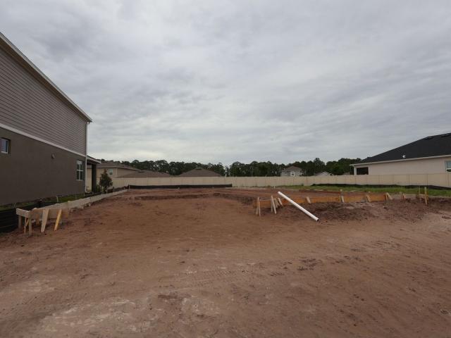 House for sale in Saint Cloud, Florida