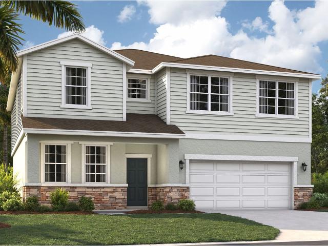 House for sale in Saint Cloud, Florida