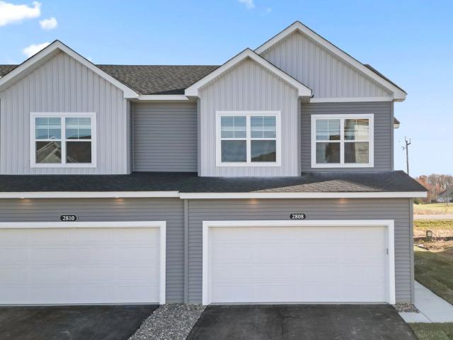 House for sale in Wright, Minnesota