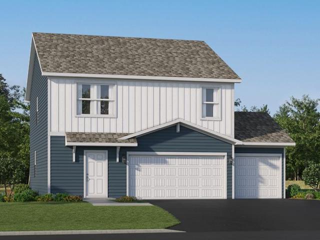 House for sale in Wright, Minnesota