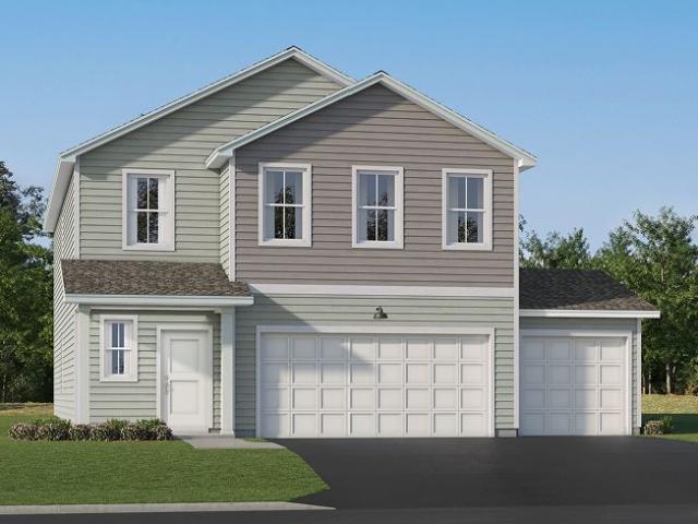 House for sale in Wright, Minnesota