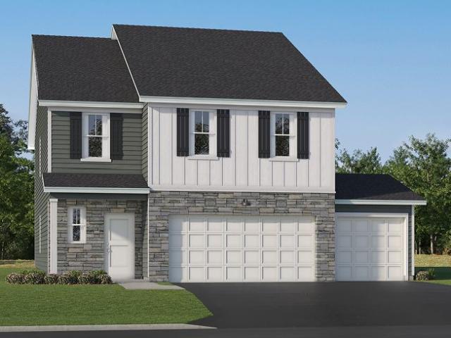 House for sale in Wright, Minnesota