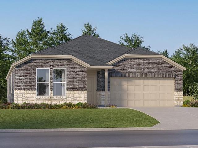 House for sale in Salado, Texas