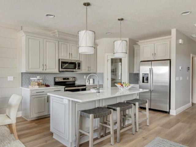 House for sale in Salem, Utah
