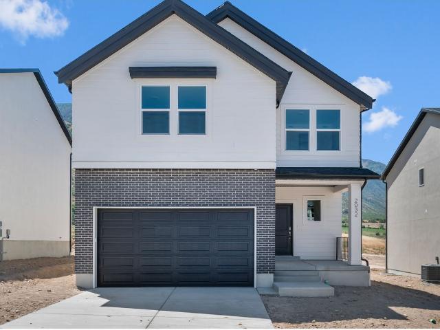 House for sale in Salem, Utah