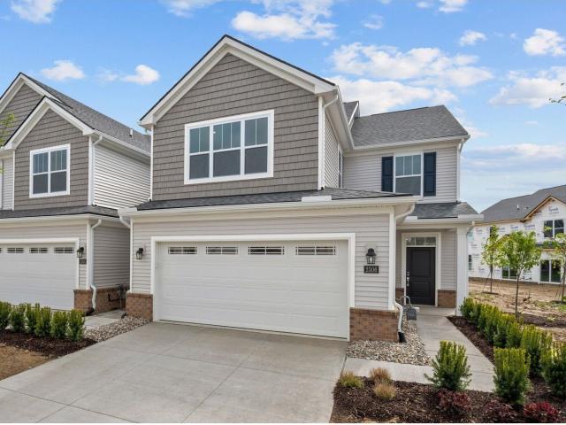 House for sale in Saline