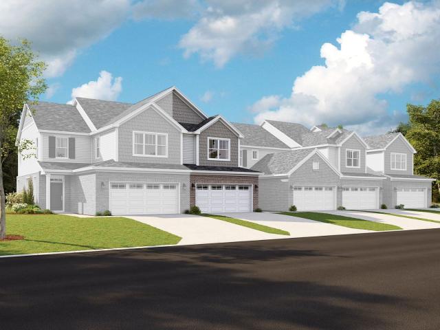 House for sale in Saline