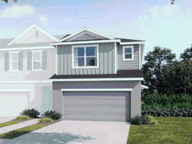 Property for sale in San Antonio, Florida