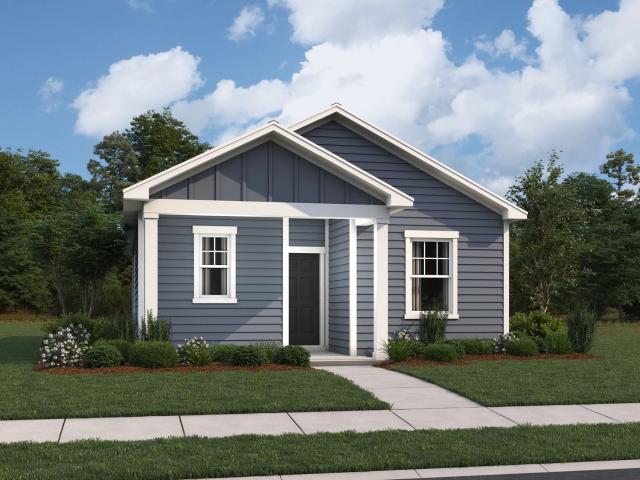 House for sale in Leesville, Texas