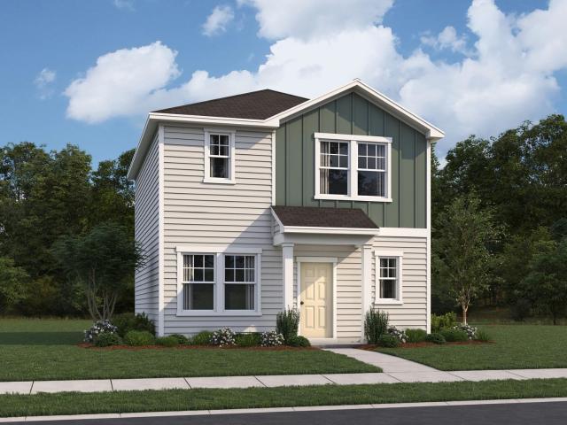 House for sale in Leesville, Texas
