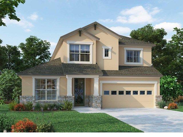House for sale in Leesville, Texas