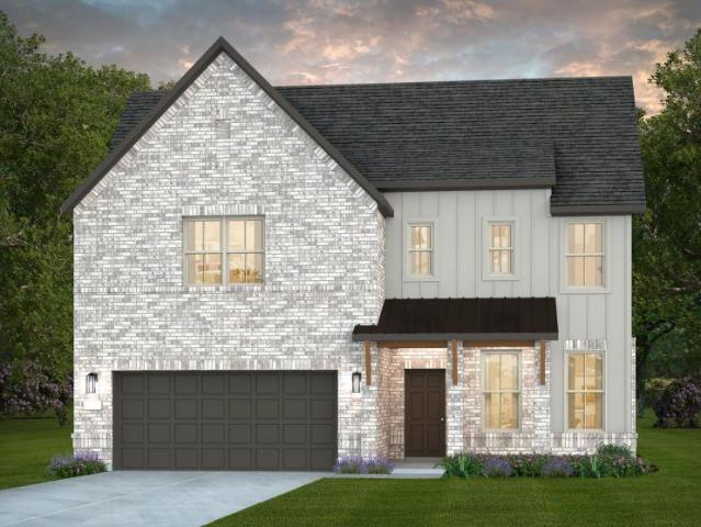 House for sale in Leesville, Texas