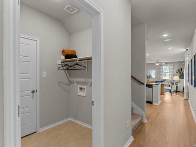 House for sale in Leesville, Texas