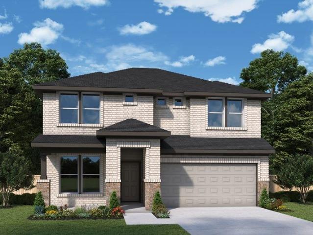 House for sale in New Braunfels