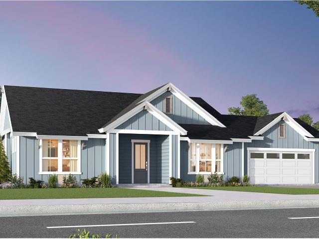 Condo for sale in San Marcos