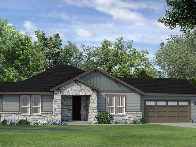 Condo for sale in San Marcos
