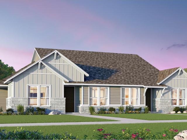 House for sale in San Marcos