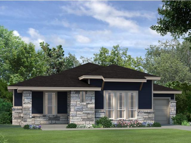 Condo for sale in San Marcos