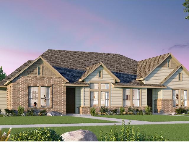 House for sale in San Marcos
