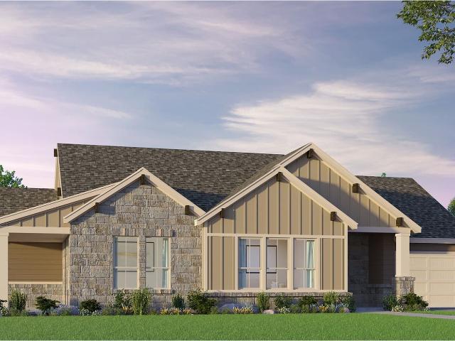 Condo for sale in San Marcos