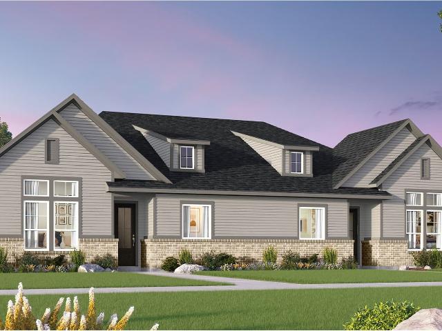 House for sale in San Marcos