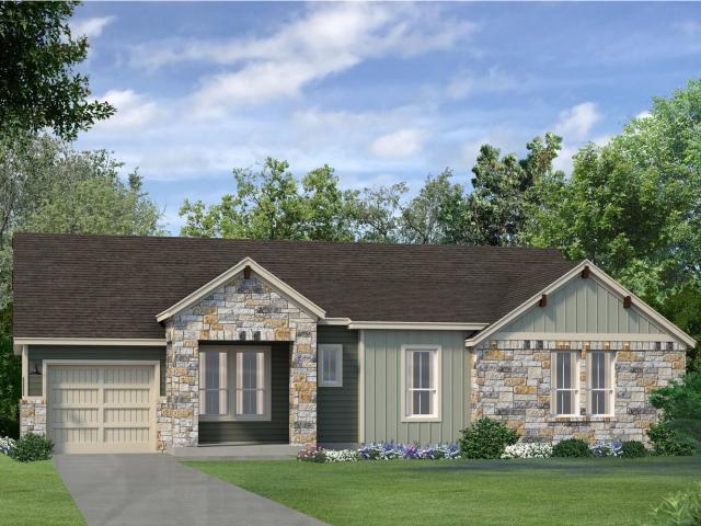 Condo for sale in San Marcos