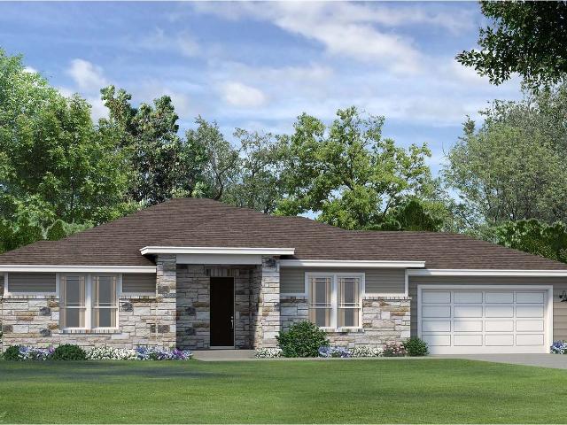 Condo for sale in San Marcos
