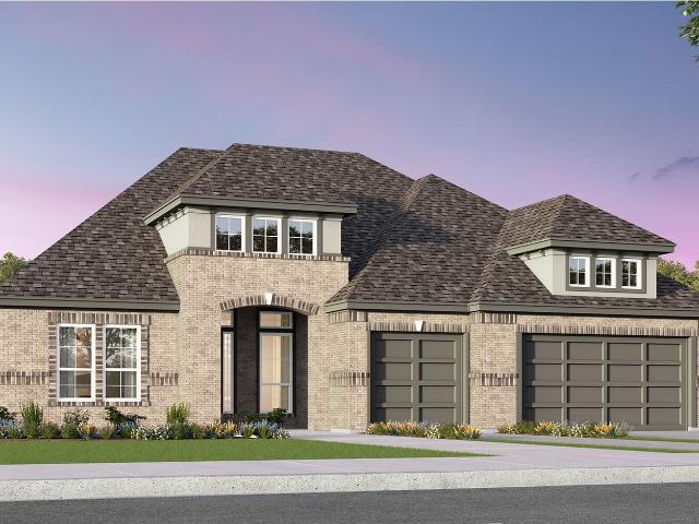 House for sale in Hays, Texas