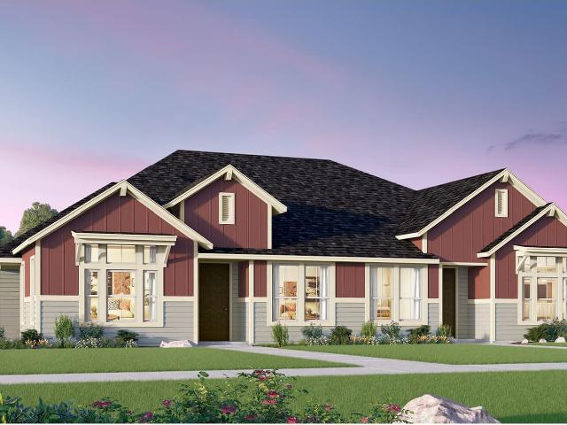 House for sale in San Marcos