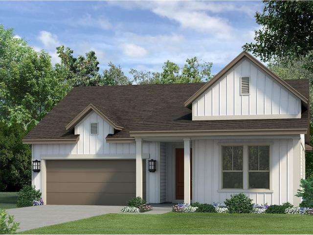House for sale in San Marcos
