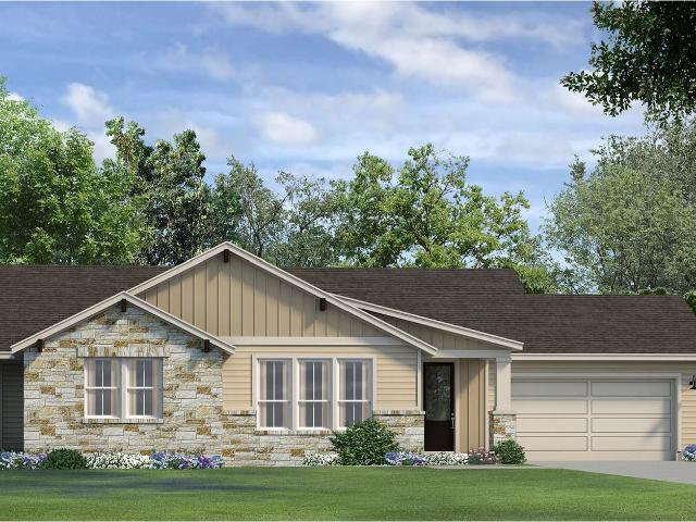 Condo for sale in San Marcos