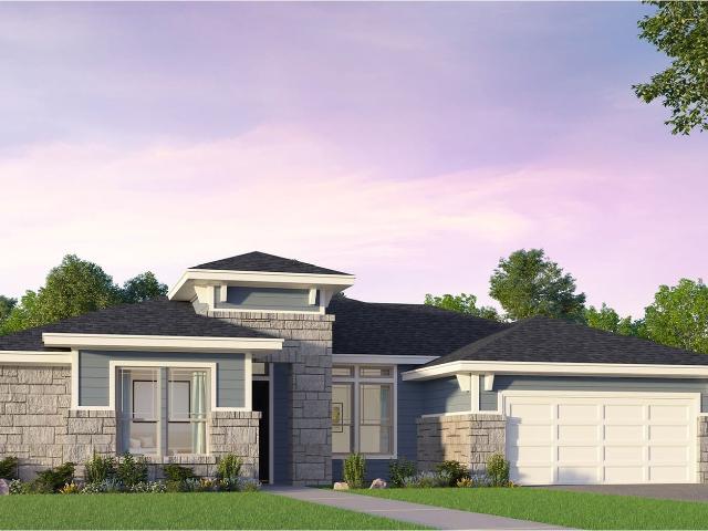 Condo for sale in San Marcos